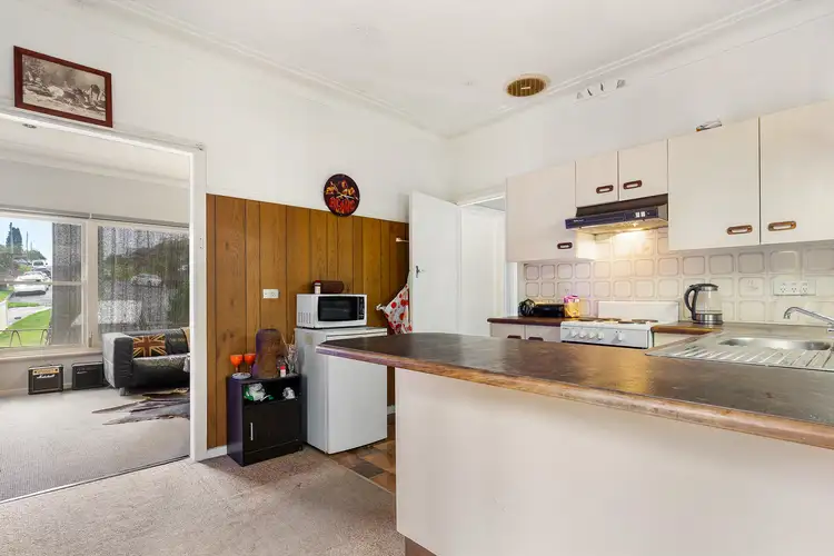 Third view of Homely house listing, 2 Ridley Street, Charlestown NSW 2290