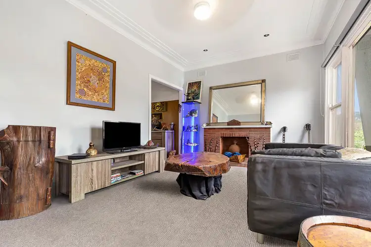 Fourth view of Homely house listing, 2 Ridley Street, Charlestown NSW 2290