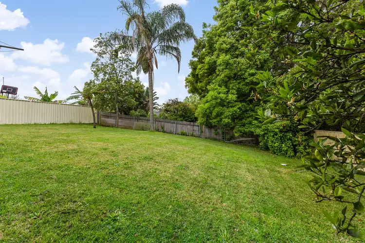 Sixth view of Homely house listing, 2 Ridley Street, Charlestown NSW 2290