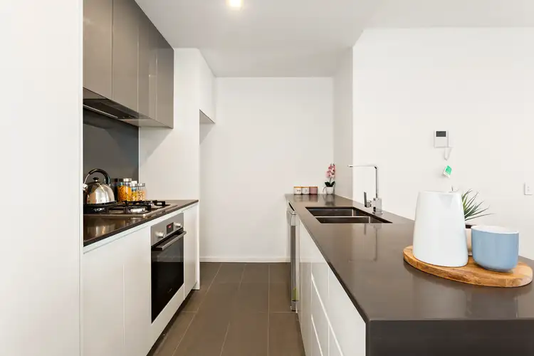 704E/6 Tannery Walk, Footscray VIC 3011
