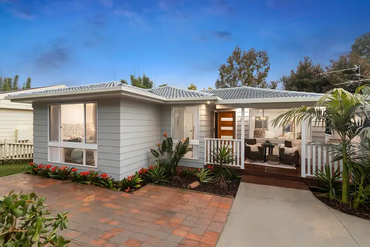 Main view of Homely house listing, 20 Hillside Crescent, Teralba NSW 2284