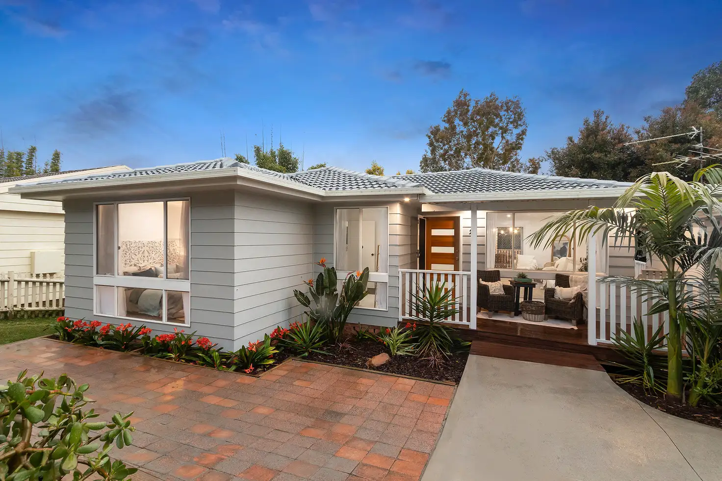 Main view of Homely house listing, 20 Hillside Crescent, Teralba NSW 2284