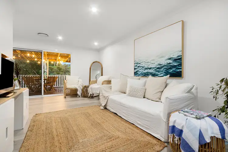 Third view of Homely house listing, 20 Hillside Crescent, Teralba NSW 2284