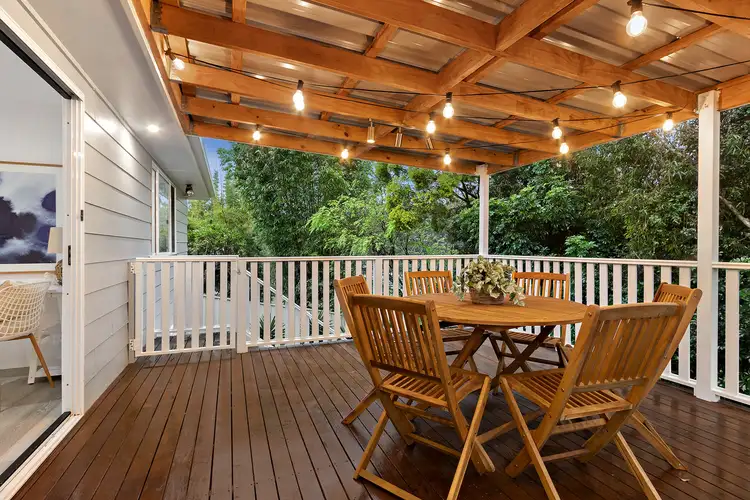 Fourth view of Homely house listing, 20 Hillside Crescent, Teralba NSW 2284