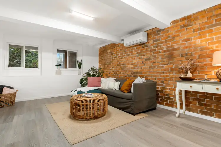 Sixth view of Homely house listing, 20 Hillside Crescent, Teralba NSW 2284