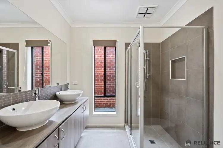 Third view of Homely house listing, 20 Chatham Avenue, Tarneit VIC 3029