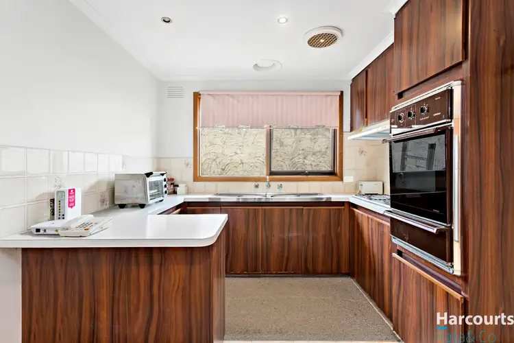 Fourth view of Homely house listing, 3 Michelle Close, Thomastown VIC 3074