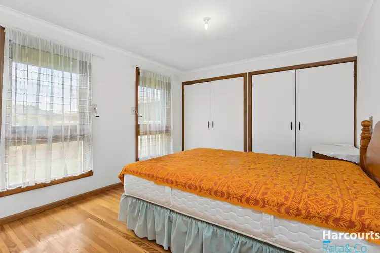 Fifth view of Homely house listing, 3 Michelle Close, Thomastown VIC 3074