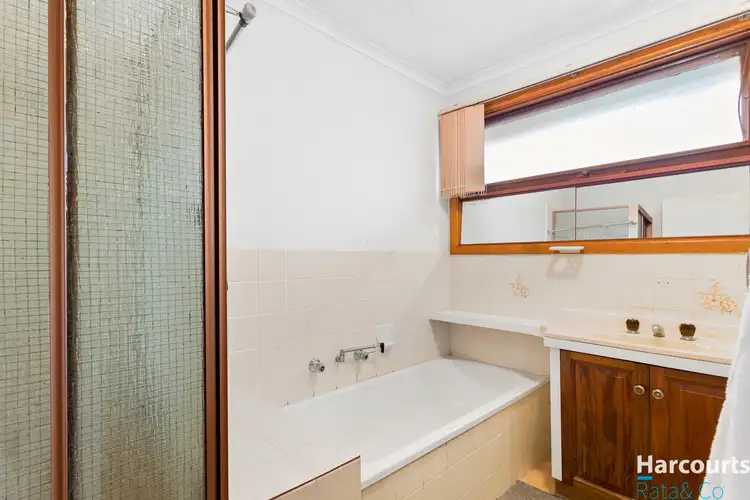 Sixth view of Homely house listing, 3 Michelle Close, Thomastown VIC 3074