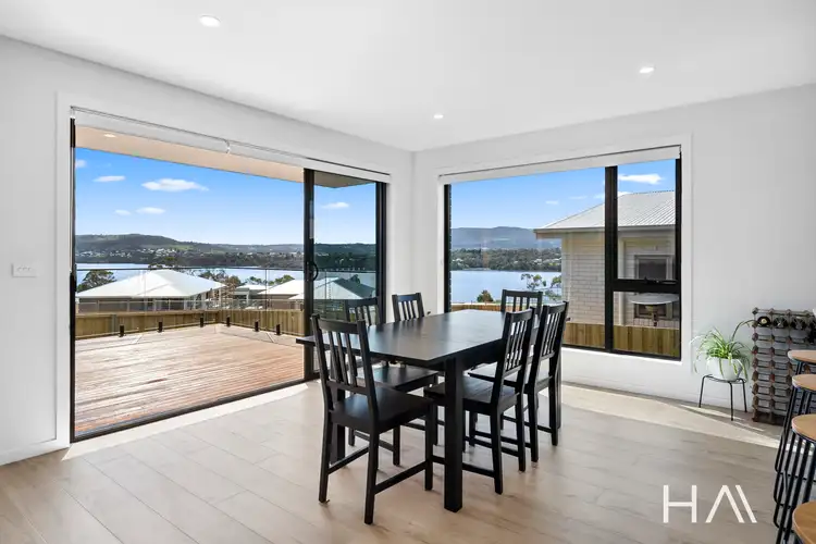 17 Saw Mill Court, Austins Ferry TAS 7011