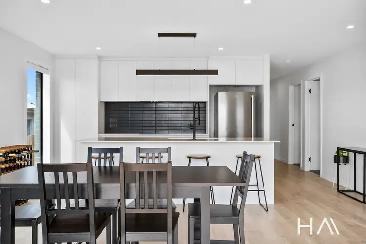 Fourth view of Homely house listing, 17 Saw Mill Court, Austins Ferry TAS 7011
