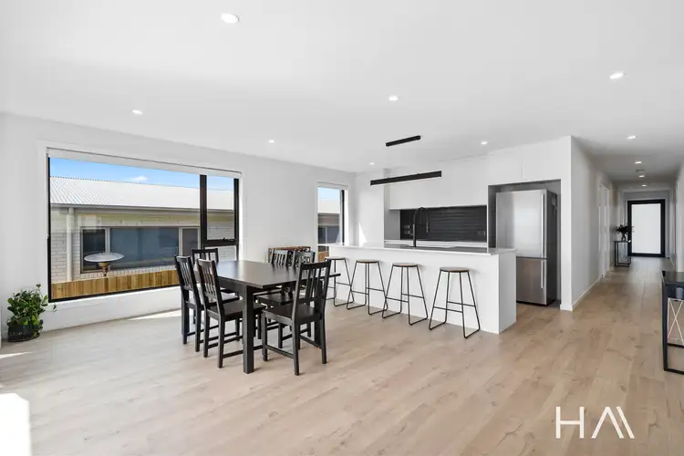 Sixth view of Homely house listing, 17 Saw Mill Court, Austins Ferry TAS 7011