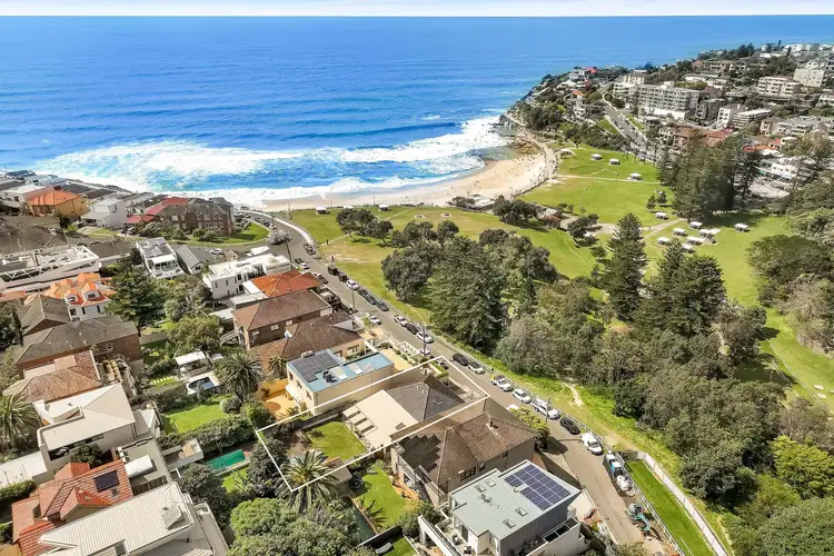 25 Bayview Street, Bronte NSW 2024