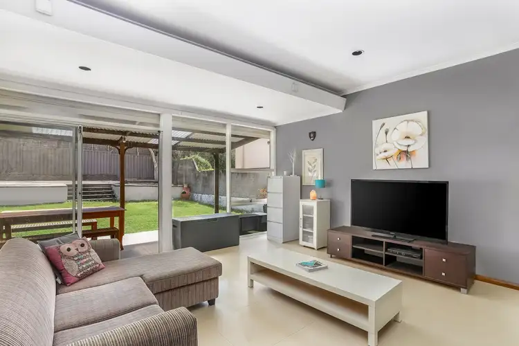 Fifth view of Homely house listing, 25 Bayview Street, Bronte NSW 2024