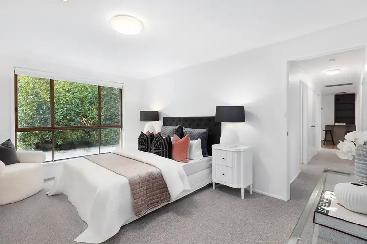 Fourth view of Homely house listing, 1/50 Waters Road, Naremburn NSW 2065