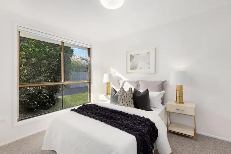 Fifth view of Homely house listing, 1/50 Waters Road, Naremburn NSW 2065