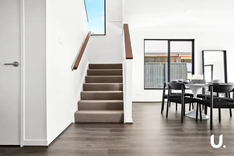 Fifth view of Homely house listing, 43 Caledonia Crescent, Marsden Park NSW 2765