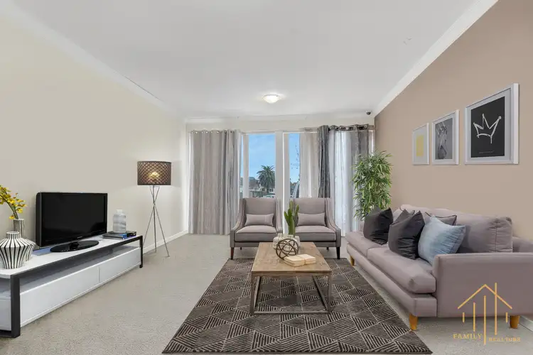 Second view of Homely house listing, 24 Liquidamber Street, Doveton VIC 3177