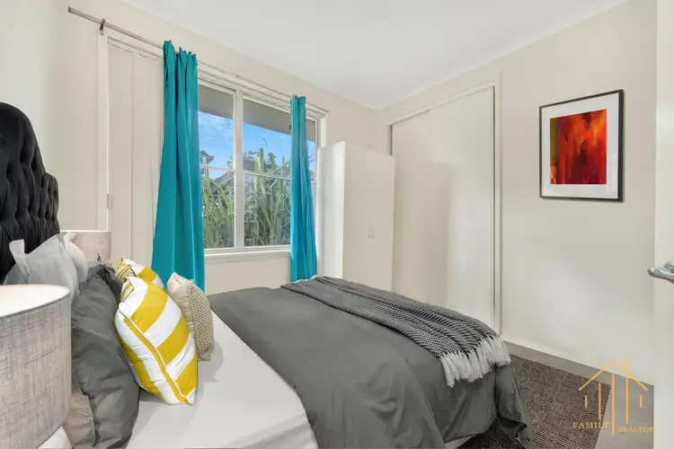 Sixth view of Homely house listing, 24 Liquidamber Street, Doveton VIC 3177