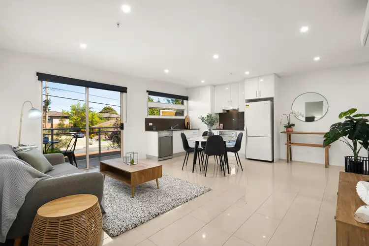 103/415 Highbury Road, Burwood VIC 3125