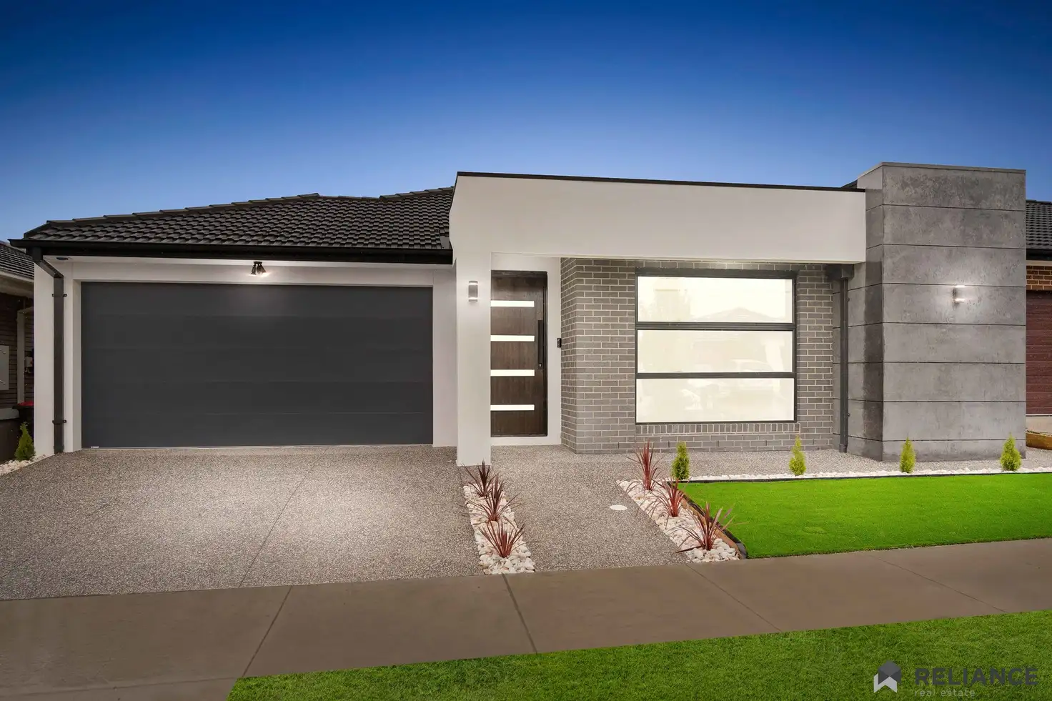Main view of Homely house listing, 14 Turmeric Avenue, Mickleham VIC 3064