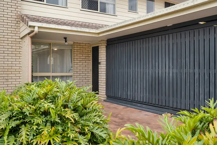 Third view of Homely unit listing, 9/11 Damalis Street, Woodridge QLD 4114