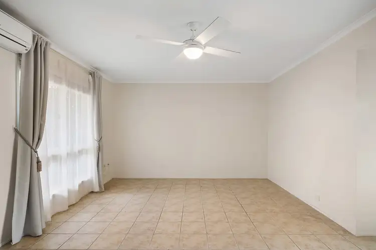 Fourth view of Homely unit listing, 9/11 Damalis Street, Woodridge QLD 4114