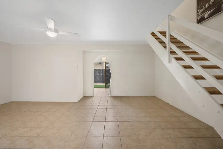 Fifth view of Homely unit listing, 9/11 Damalis Street, Woodridge QLD 4114