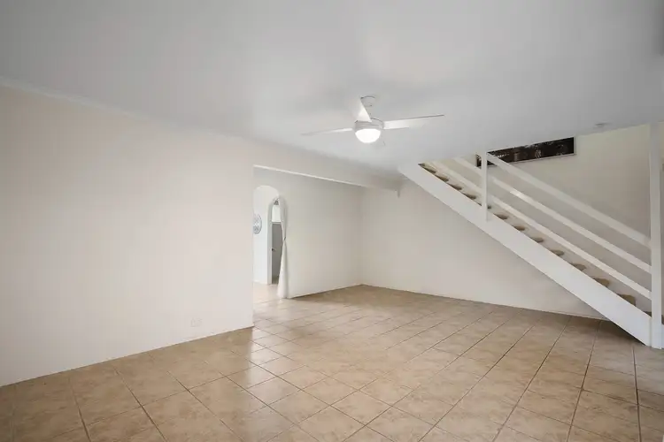 Sixth view of Homely unit listing, 9/11 Damalis Street, Woodridge QLD 4114