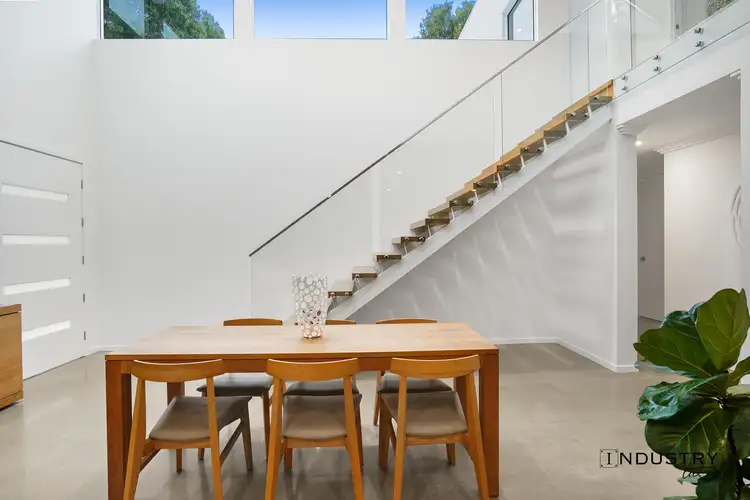 Sixth view of Homely house listing, 18 Turtle Close, Clifton Beach QLD 4879