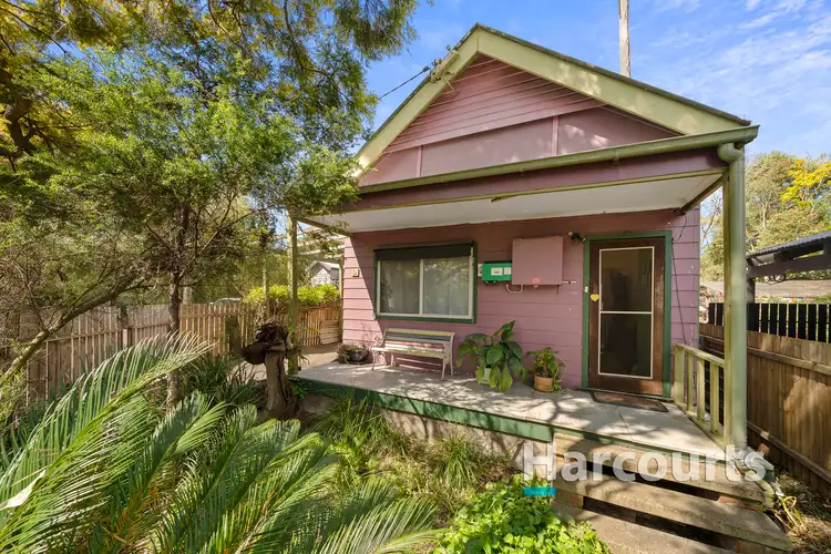 1A Ferndale Street, Tighes Hill NSW 2297