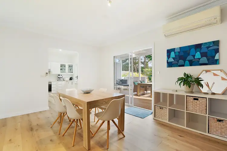 Fourth view of Homely house listing, 5 Grove Road, Wamberal NSW 2260