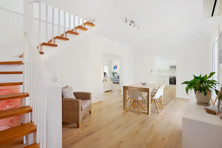 Fifth view of Homely house listing, 5 Grove Road, Wamberal NSW 2260