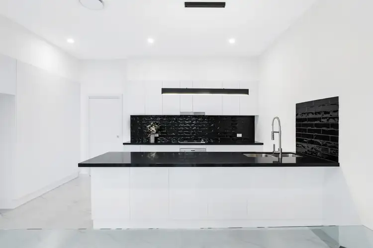 Fourth view of Homely townhouse listing, 1/17 Balmoral Street, Balgownie NSW 2519
