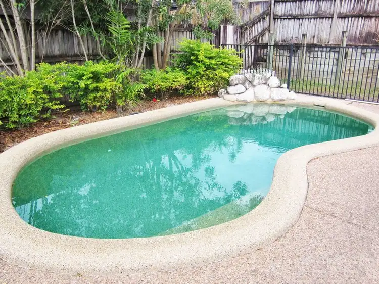 Main view of Homely house listing, 3 Merri Street, Bentley Park QLD 4869