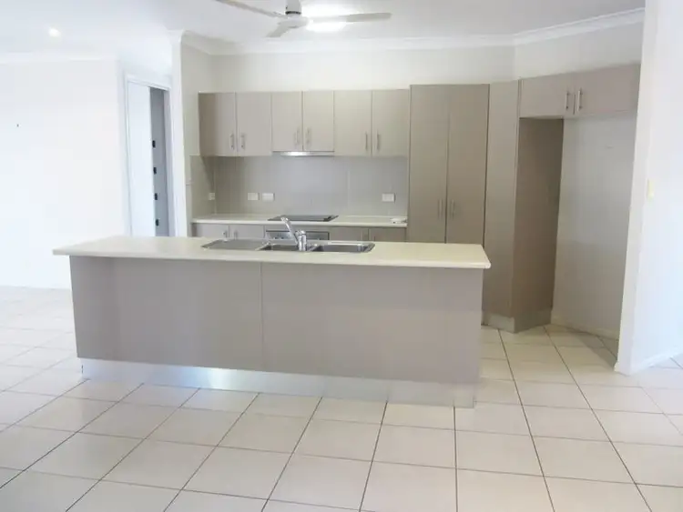 Third view of Homely house listing, 3 Merri Street, Bentley Park QLD 4869