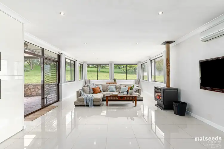 Fifth view of Homely rural property listing, 5565 Southern Ports Highway, Robe SA 5276