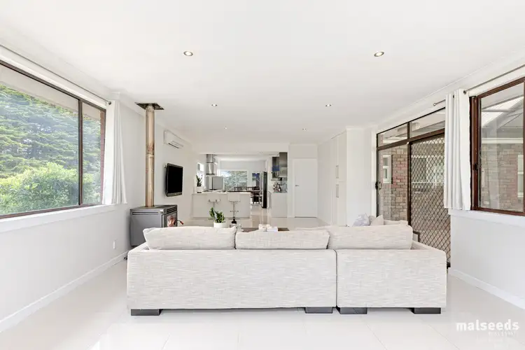 Sixth view of Homely rural property listing, 5565 Southern Ports Highway, Robe SA 5276