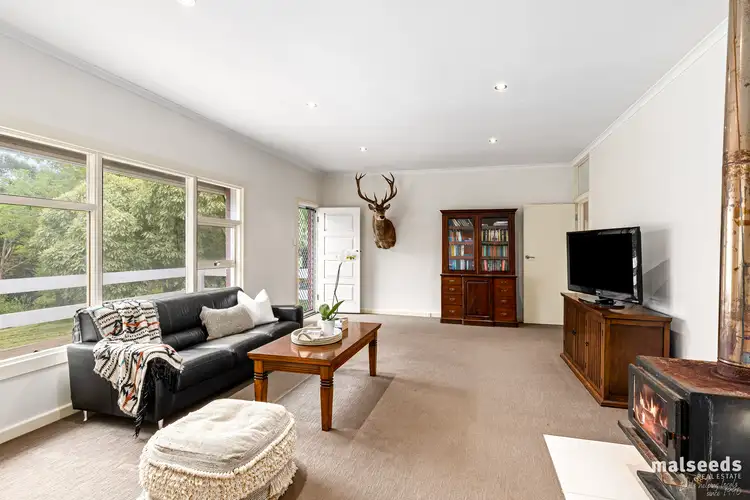 Seventh view of Homely rural property listing, 5565 Southern Ports Highway, Robe SA 5276