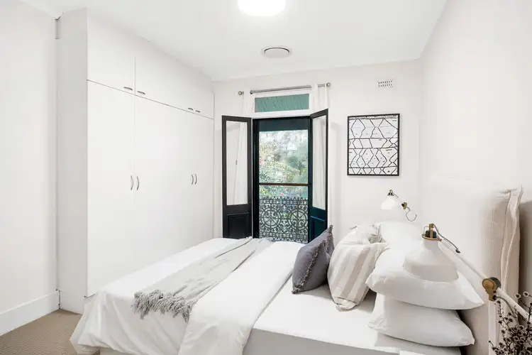 Fourth view of Homely house listing, 80 Bulwara Road, Pyrmont NSW 2009