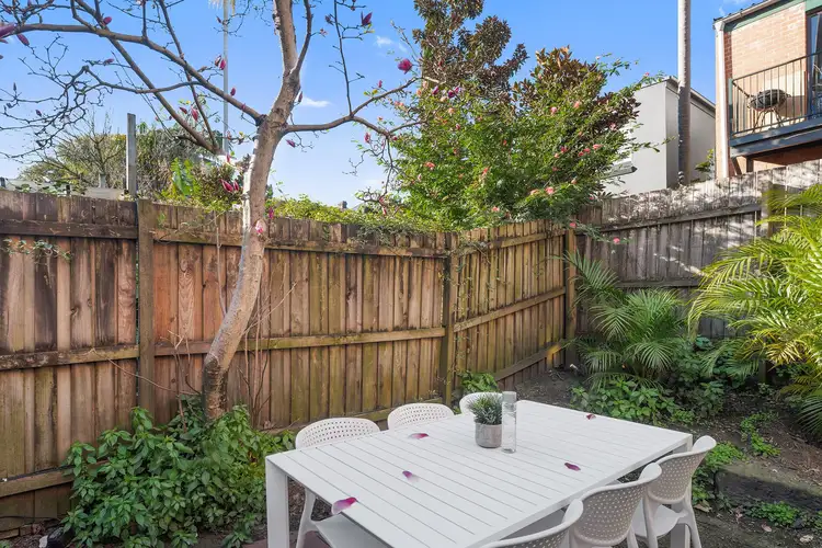 Fifth view of Homely house listing, 80 Bulwara Road, Pyrmont NSW 2009