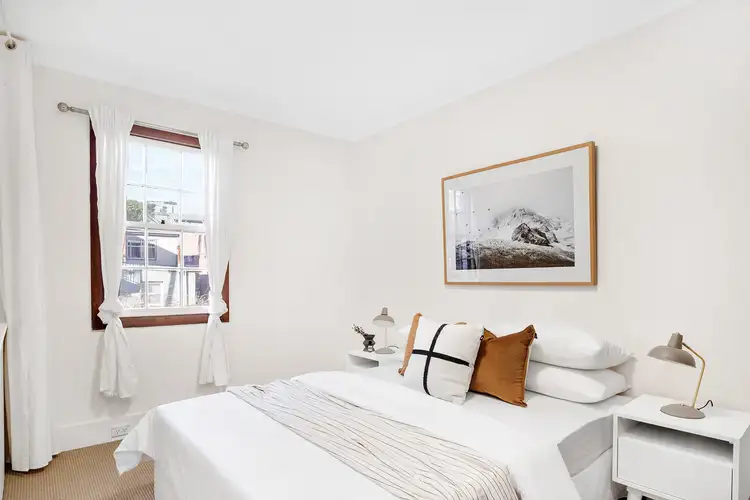 Sixth view of Homely house listing, 80 Bulwara Road, Pyrmont NSW 2009