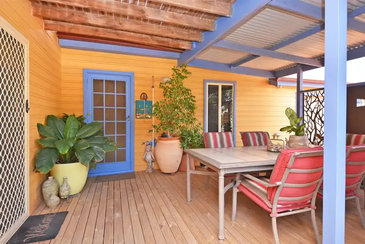 Third view of Homely house listing, 8 Roberts Terrace, Whyalla SA 5600