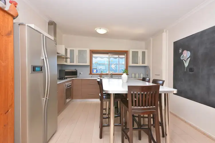 Fifth view of Homely house listing, 8 Roberts Terrace, Whyalla SA 5600