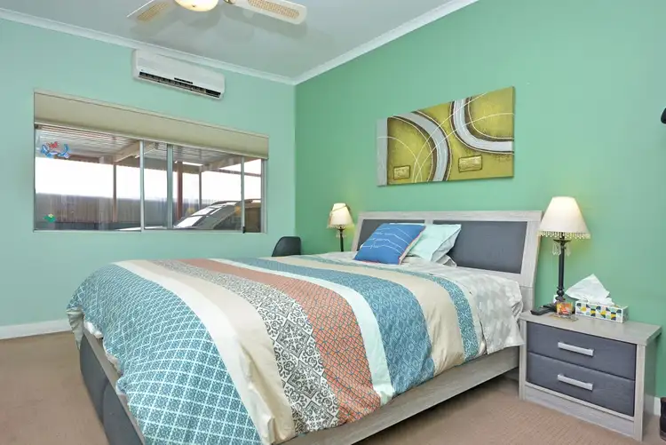 Sixth view of Homely house listing, 8 Roberts Terrace, Whyalla SA 5600