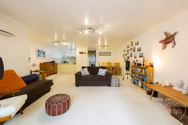 Main view of Homely apartment listing, 72/20 Federal Highway, Watson ACT 2602