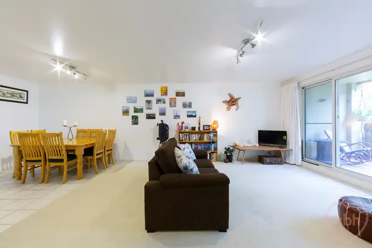 Sixth view of Homely apartment listing, 72/20 Federal Highway, Watson ACT 2602