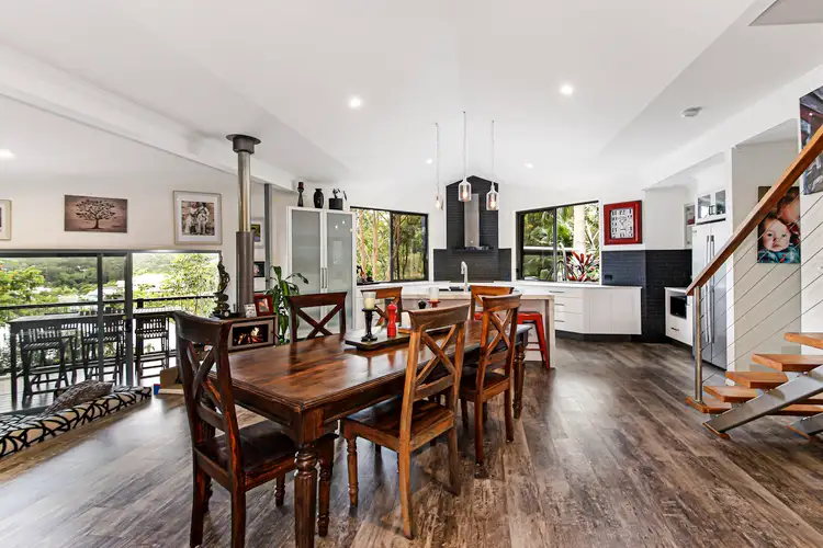 Third view of Homely house listing, 19 Hastings Place, Buderim QLD 4556