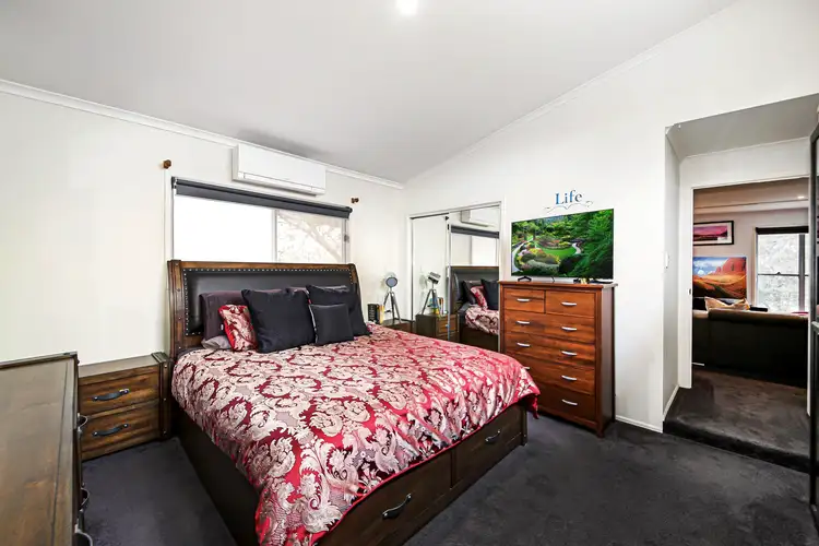 Sixth view of Homely house listing, 19 Hastings Place, Buderim QLD 4556