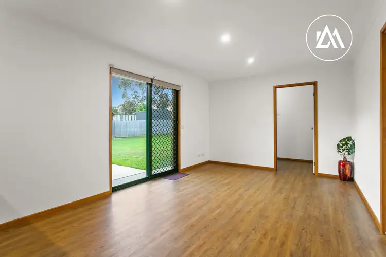 Sixth view of Homely house listing, 3 Gleeson Court, Langwarrin VIC 3910